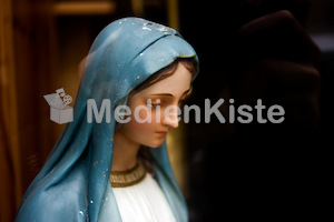 muttergottes_flickr