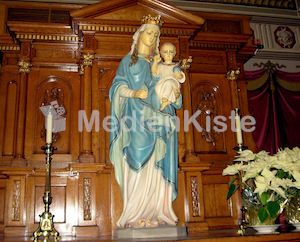 muttergottes_flickr2