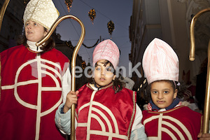 Nikolaus der Kath. Jungschar, Junge Kirche-3417