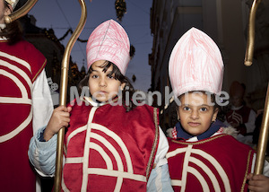 Nikolaus der Kath. Jungschar, Junge Kirche-3418