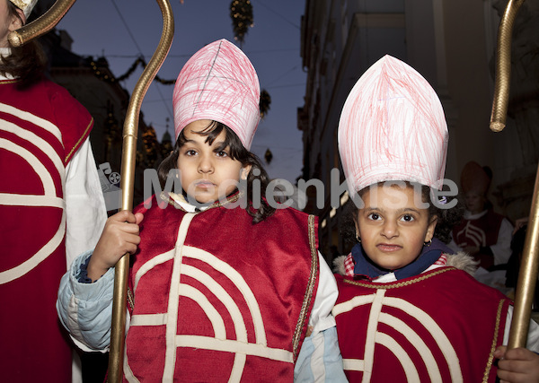 Nikolaus der Kath. Jungschar, Junge Kirche-3418