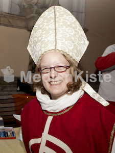 Nikolaus der Kath. Jungschar, Junge Kirche-3421-2