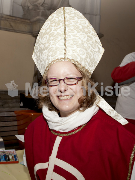 Nikolaus der Kath. Jungschar, Junge Kirche-3421-2