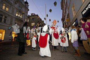 Nikolaus der Kath. Jungschar, Junge Kirche-3433