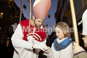 Nikolaus der Kath. Jungschar, Junge Kirche-3440