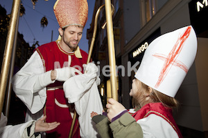 Nikolaus der Kath. Jungschar, Junge Kirche-3441