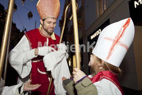 Nikolaus der Kath. Jungschar, Junge Kirche-3441