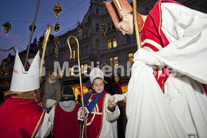 Nikolaus der Kath. Jungschar, Junge Kirche-3443