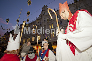 Nikolaus der Kath. Jungschar, Junge Kirche-3444