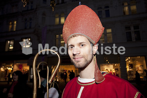 Nikolaus der Kath. Jungschar, Junge Kirche-3446