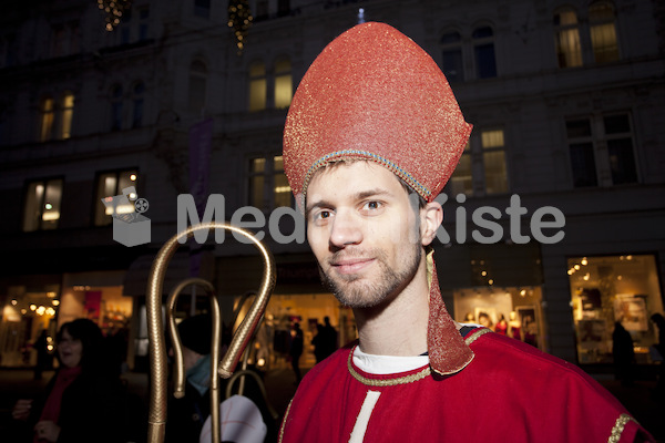 Nikolaus der Kath. Jungschar, Junge Kirche-3446