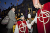 Nikolaus der Kath. Jungschar, Junge Kirche-3448