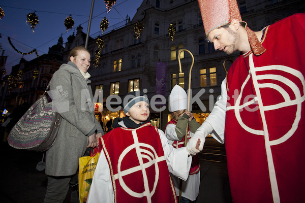 Nikolaus der Kath. Jungschar, Junge Kirche-3448