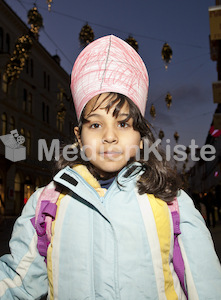 Nikolaus der Kath. Jungschar, Junge Kirche-3451