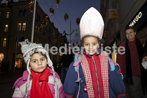 Nikolaus der Kath. Jungschar, Junge Kirche-3454