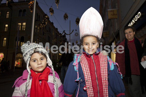 Nikolaus der Kath. Jungschar, Junge Kirche-3454