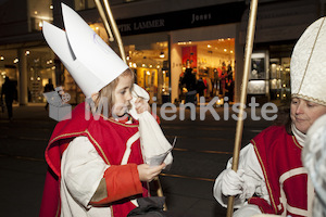 Nikolaus der Kath. Jungschar, Junge Kirche-3457