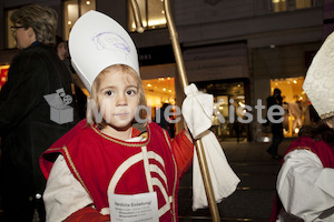 Nikolaus der Kath. Jungschar, Junge Kirche-3458