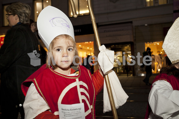 Nikolaus der Kath. Jungschar, Junge Kirche-3458