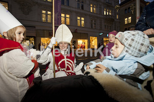 Nikolaus der Kath. Jungschar, Junge Kirche-3466