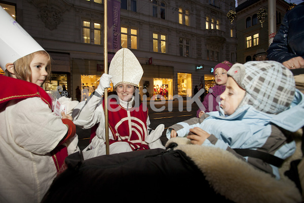 Nikolaus der Kath. Jungschar, Junge Kirche-3466