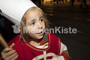 Nikolaus der Kath. Jungschar, Junge Kirche-3467