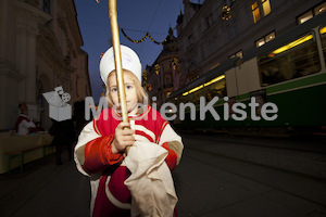 Nikolaus der Kath. Jungschar, Junge Kirche-3470