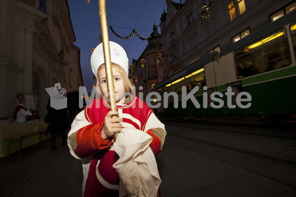 Nikolaus der Kath. Jungschar, Junge Kirche-3470