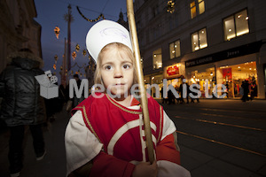 Nikolaus der Kath. Jungschar, Junge Kirche-3471