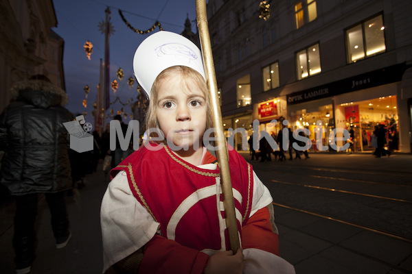 Nikolaus der Kath. Jungschar, Junge Kirche-3471