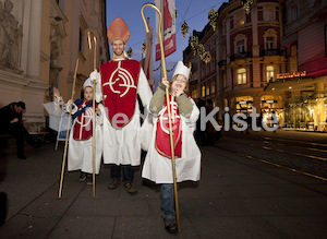 Nikolaus der Kath. Jungschar, Junge Kirche-3474