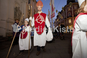 Nikolaus der Kath. Jungschar, Junge Kirche-3476