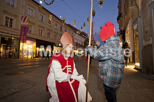 Nikolaus der Kath. Jungschar, Junge Kirche-3491