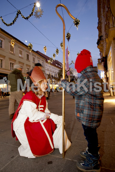 Nikolaus der Kath. Jungschar, Junge Kirche-3493