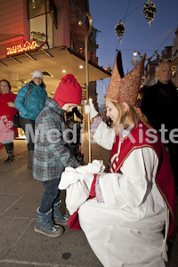 Nikolaus der Kath. Jungschar, Junge Kirche-3494