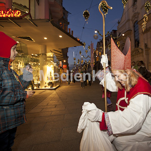 Nikolaus der Kath. Jungschar, Junge Kirche-3497