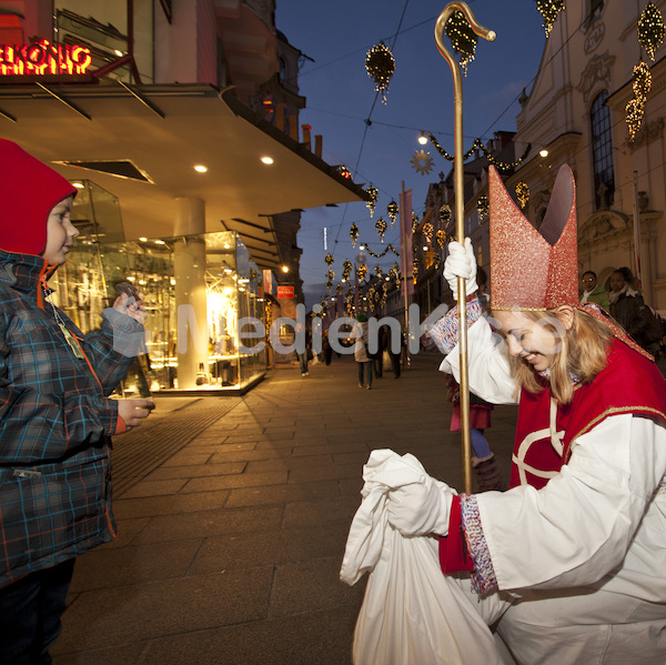 Nikolaus der Kath. Jungschar, Junge Kirche-3497