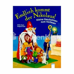 nikolausbuch1.jpg