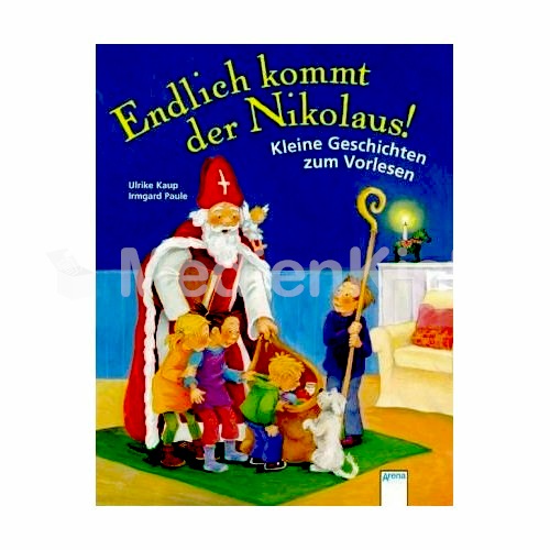 nikolausbuch1.jpg