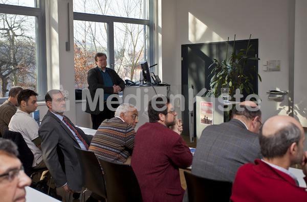 Oekumenisches Wochenende-7226