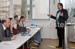 Oekumenisches Wochenende-7238