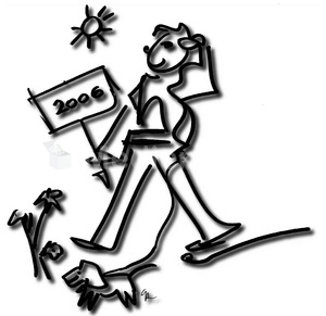 op_2006_1_33.jpg