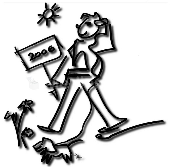 op_2006_1_33.jpg