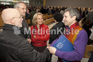 Oratorium Schutzengelkirche-5017