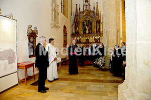 Ordenstag, Ausstellungseroeffnung Orden-8116