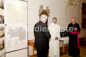 Ordenstag, Ausstellungseroeffnung Orden-8131