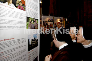 Ordenstag, Ausstellungseroeffnung Orden-8162