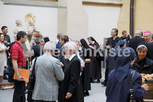 Ordenstag, Ausstellungseroeffnung Orden-8173