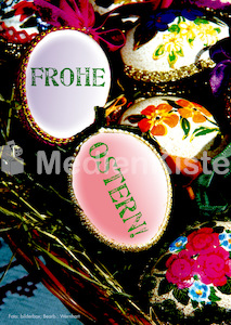 Ostern2