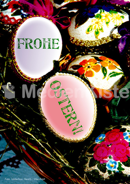 Ostern2